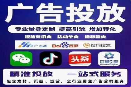 充值高返点：经典案例回顾与解析